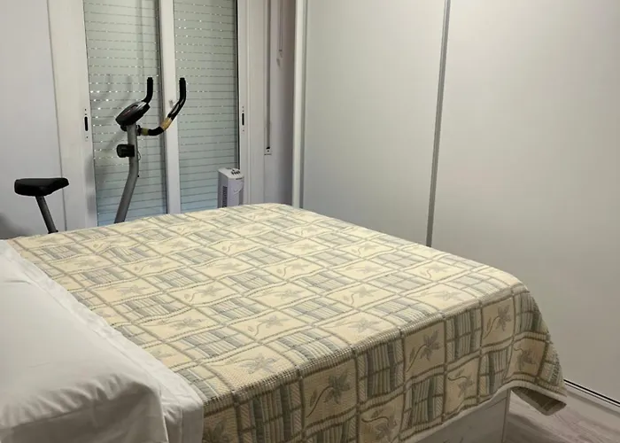 Ca La Luci *