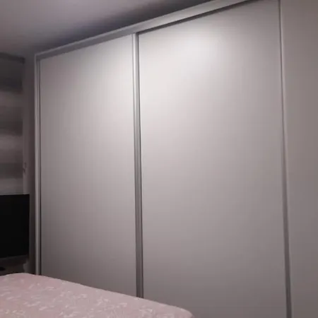 Ca La Luci San Juan de Palamos